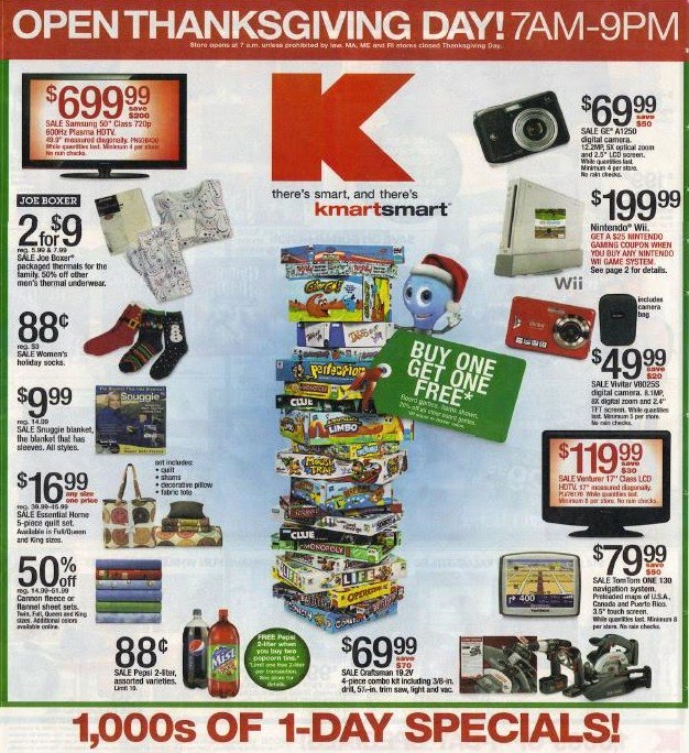 Macys thanksgiving day parade 2000 line up