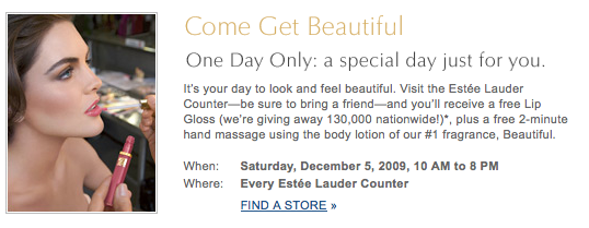 [esteelauder.png]