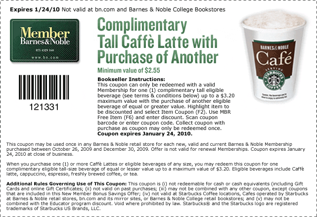 [B&Nstarbucks.gif]