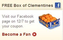 [safeway_clementines.jpg]