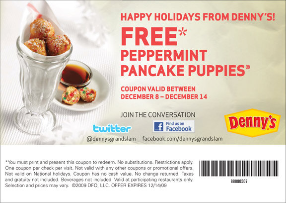 [denny'spuppies.jpg]