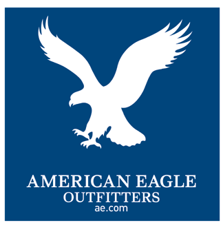 [AmericanEagle+logo.gif]