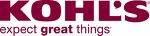 [kohls_logo.jpg]