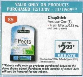 [RAchapstick.jpg]