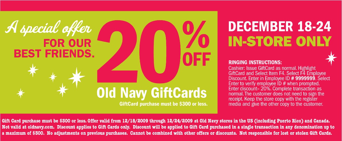 [oldnavy.jpg]