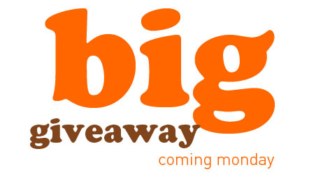 [CP_BIGGESTGIVEAWAYEVERgiveaway.jpg]