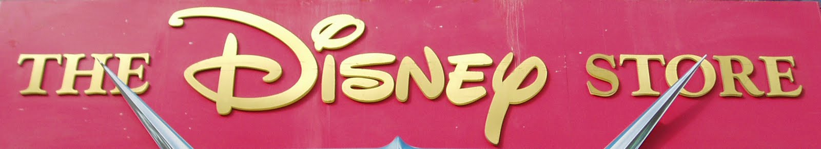 [disneystore.jpg]