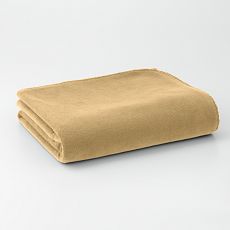 [KOHLSfleece.jpg]