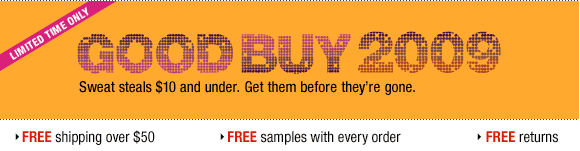 [sephora.gif]