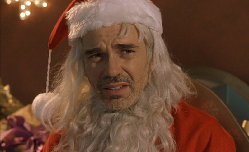 [Bad+Santa+Thornton.jpg]