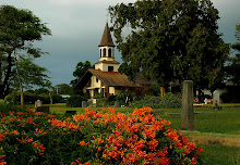 Liliuokalani Church