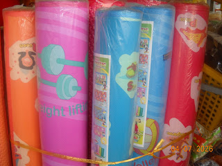 DSCN0631.jpg