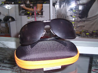 SL730488.JPG