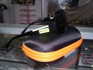 SL730495.JPG