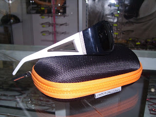 SL730491.JPG