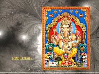 High Definition Photo And Wallpapers: hindu god photos,free hindu god