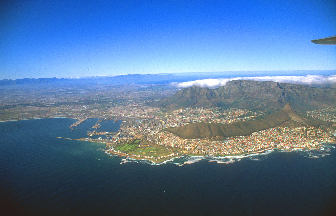 High Definition Photo And Wallpapers: south africa images,south africa ...