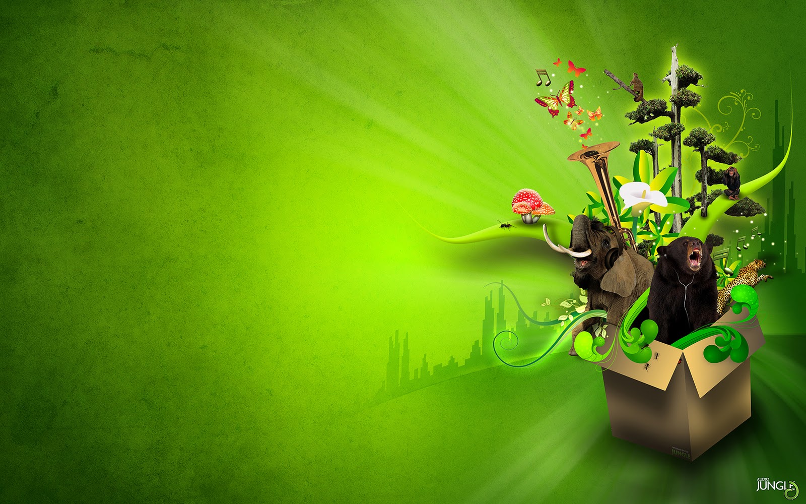 desktop wallpaper wallpapers of jungle jungle wallpaper jungle