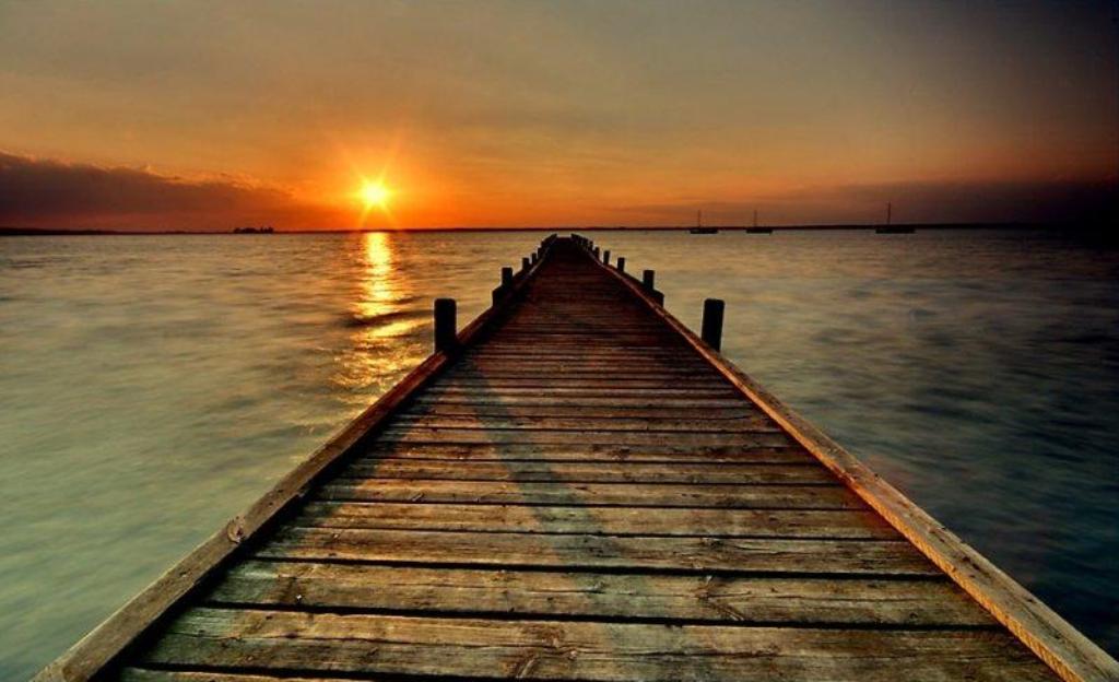 High Definition Photo And Wallpapers: high definition background