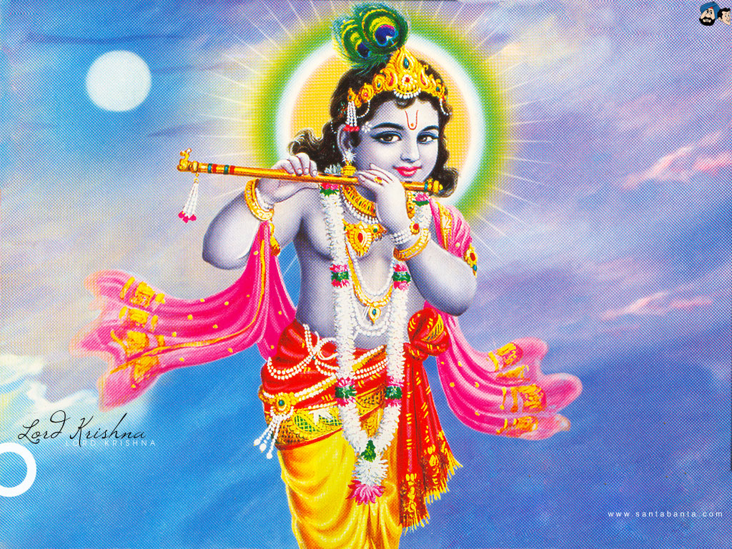 god sri krishna pictures, god sri krishna wallpapers, god sri krishna ...