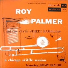 [ROY+PALMER.jpg]