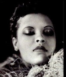[BillieHolliday.jpg]