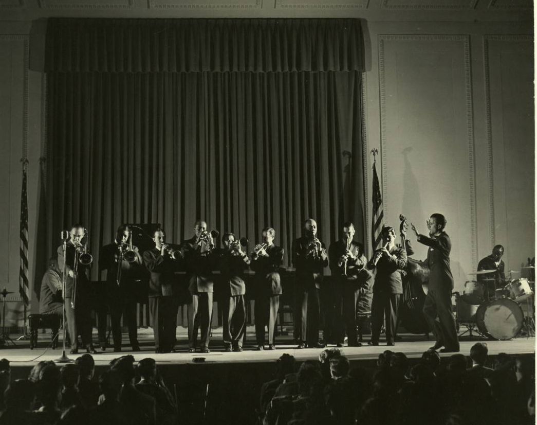 [condon-mmili-group.jpg]