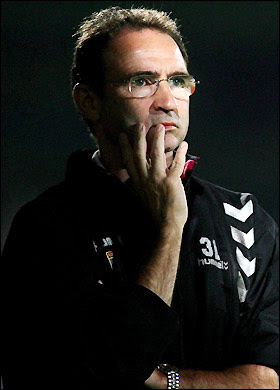 Martin_O_Neill_381430a.jpg