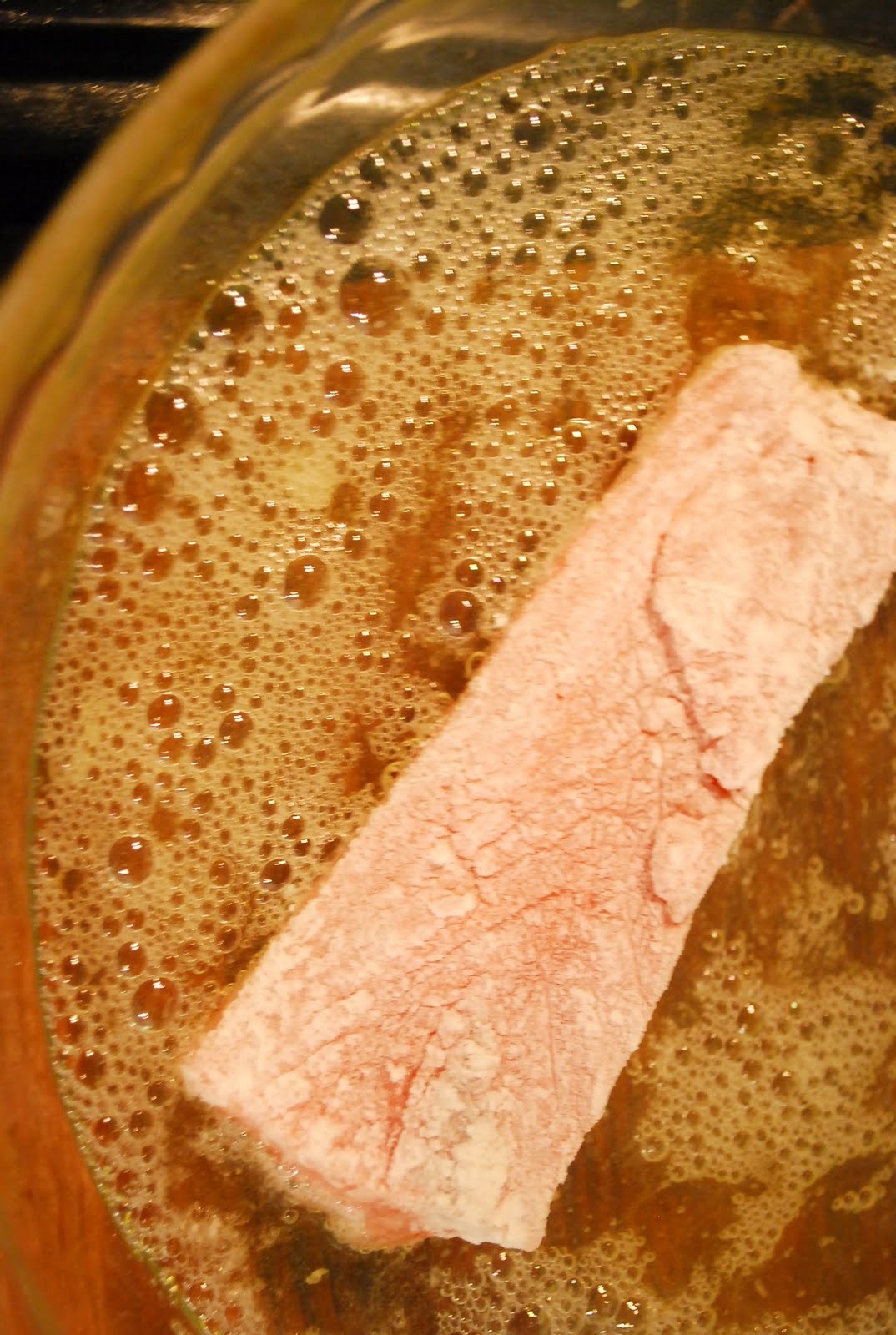 [fishsticks+036.JPG]