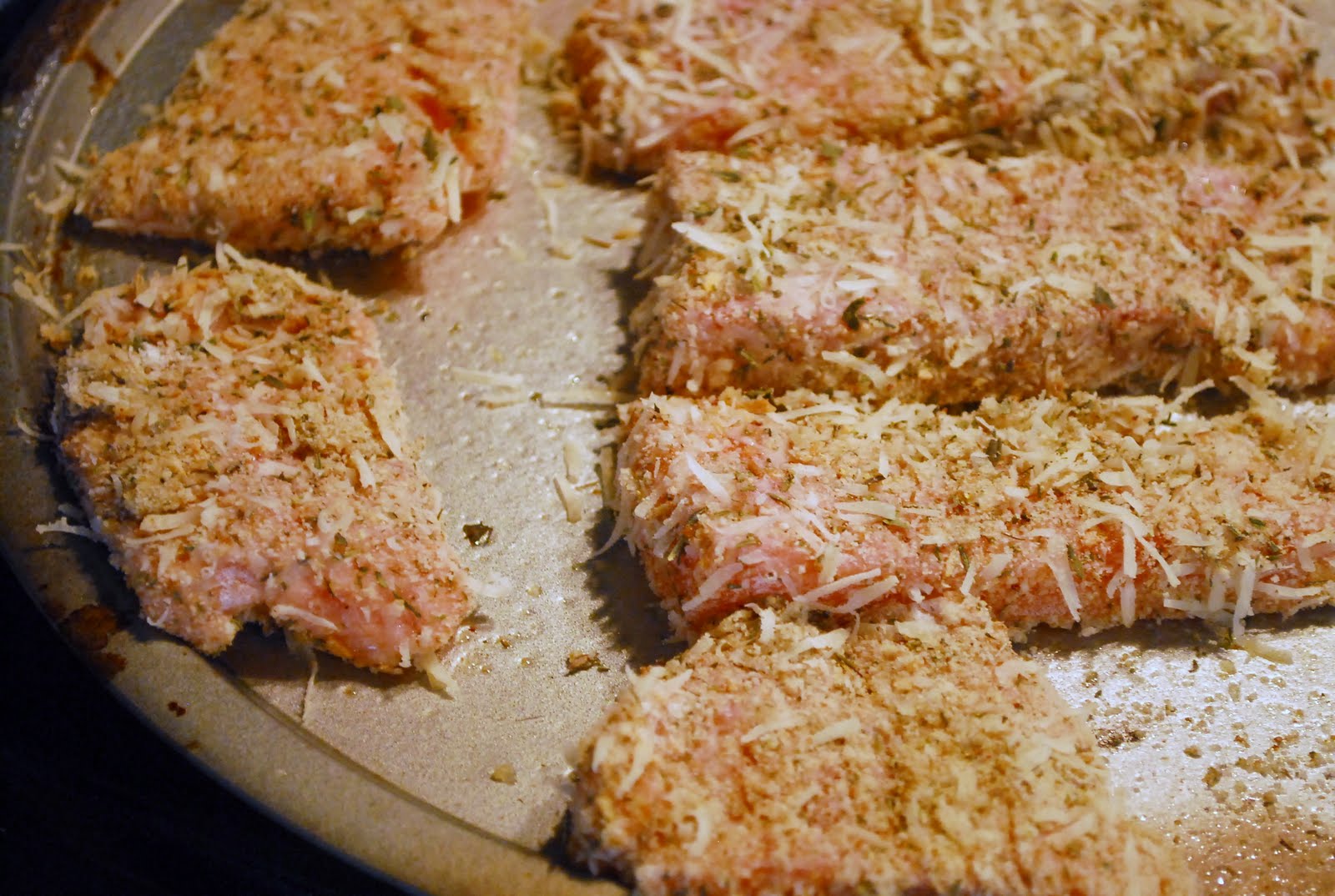 [fishsticks+039.JPG]