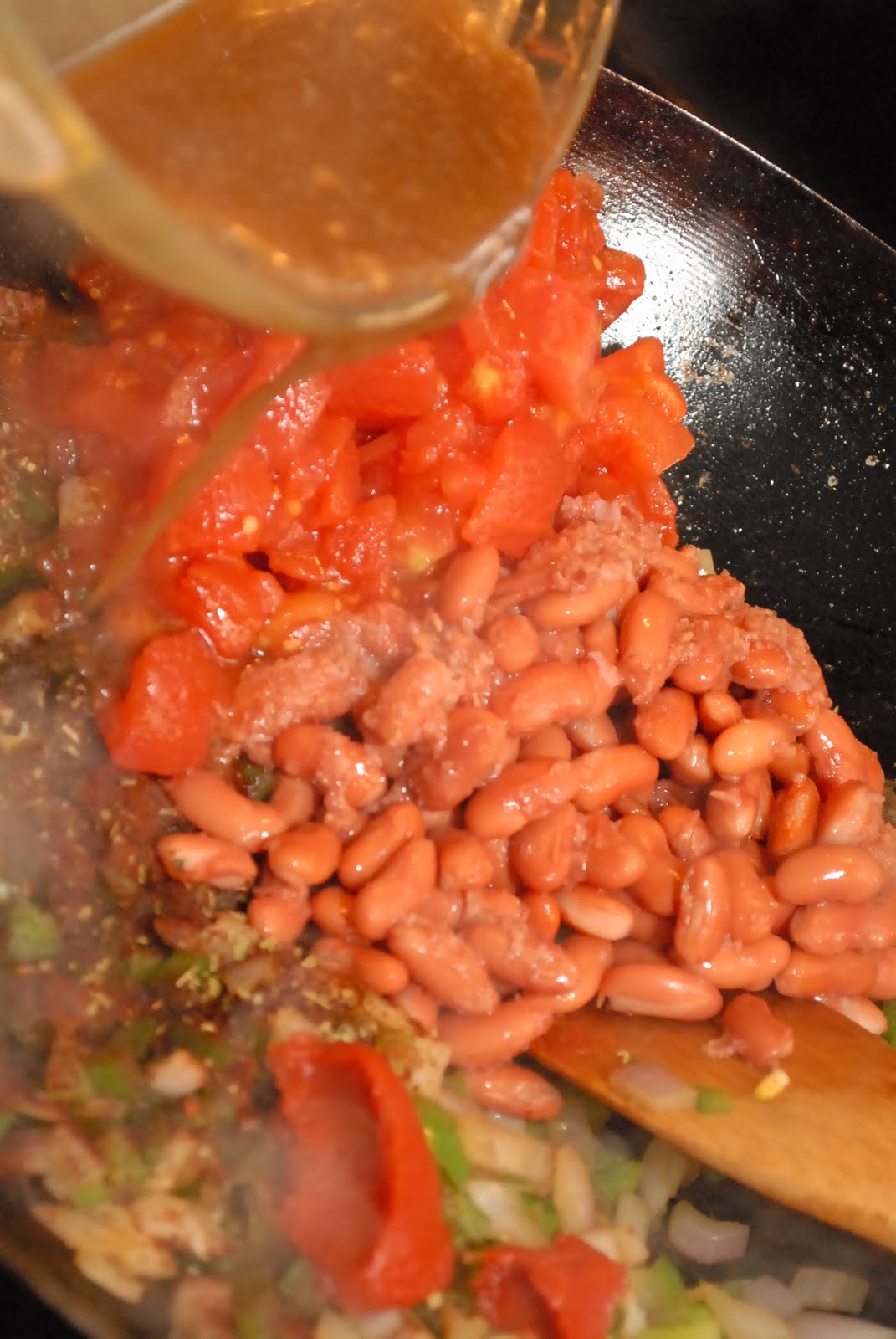 [stirfry+021.JPG]