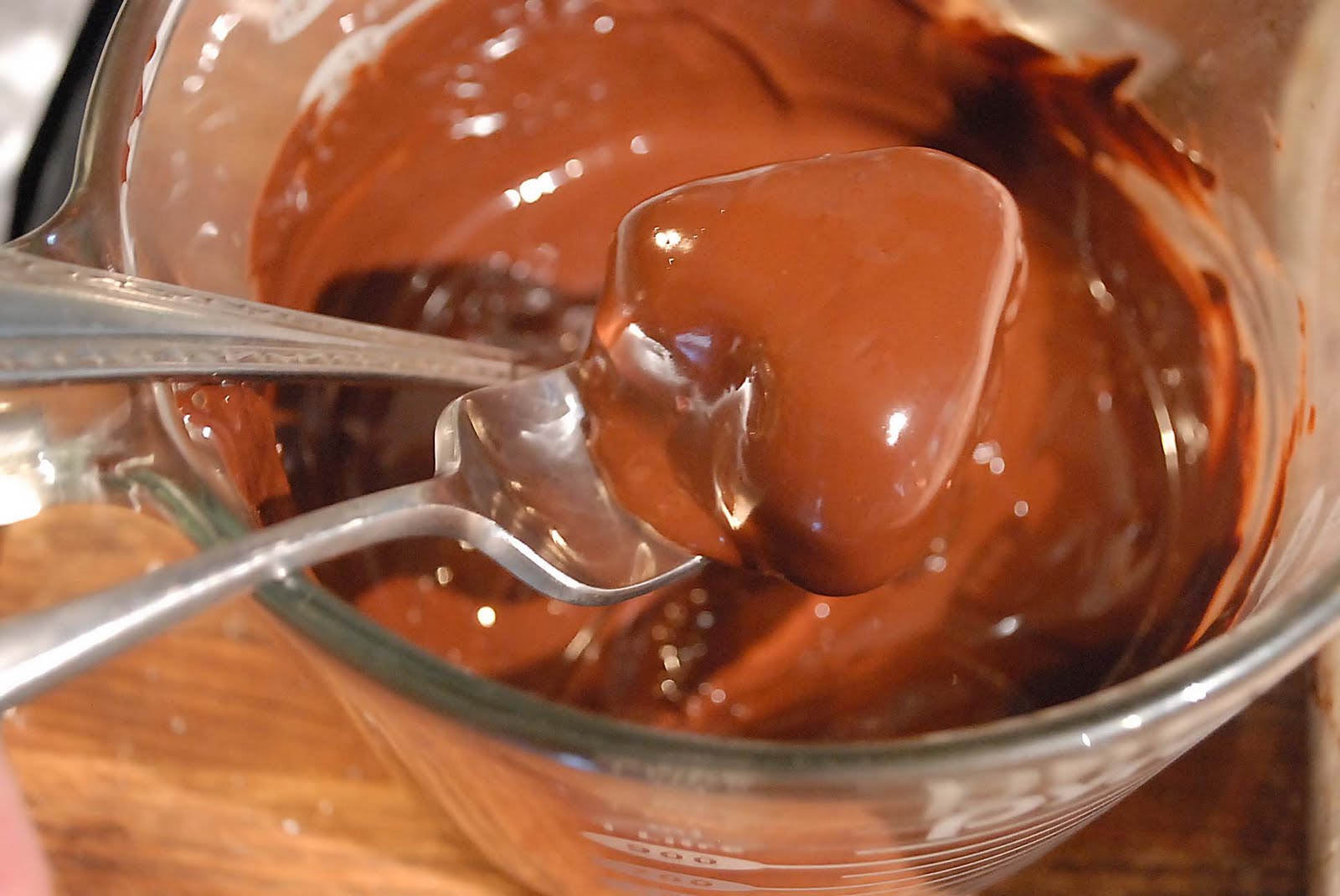 [candy+037.JPG]