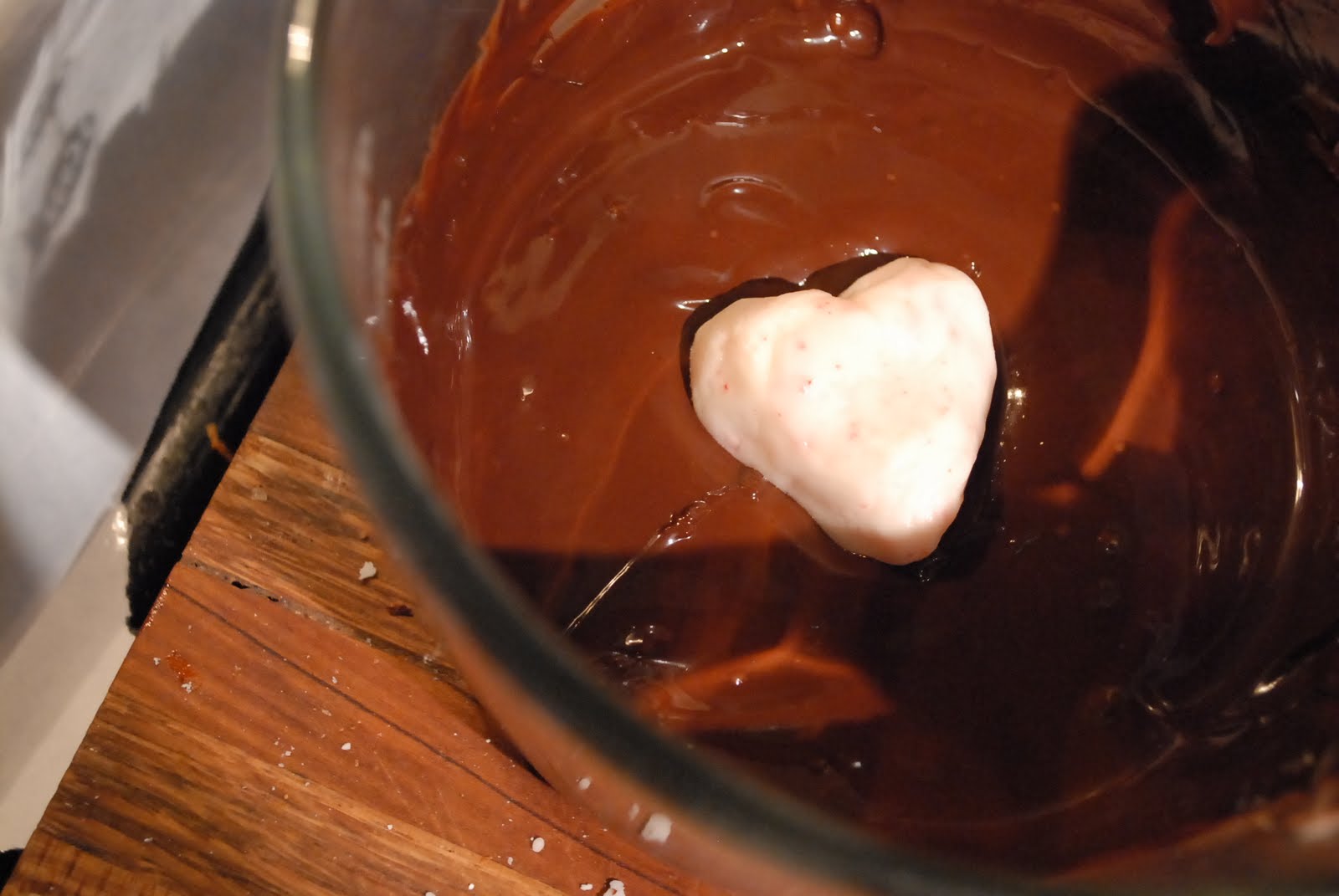 [candy+039.JPG]