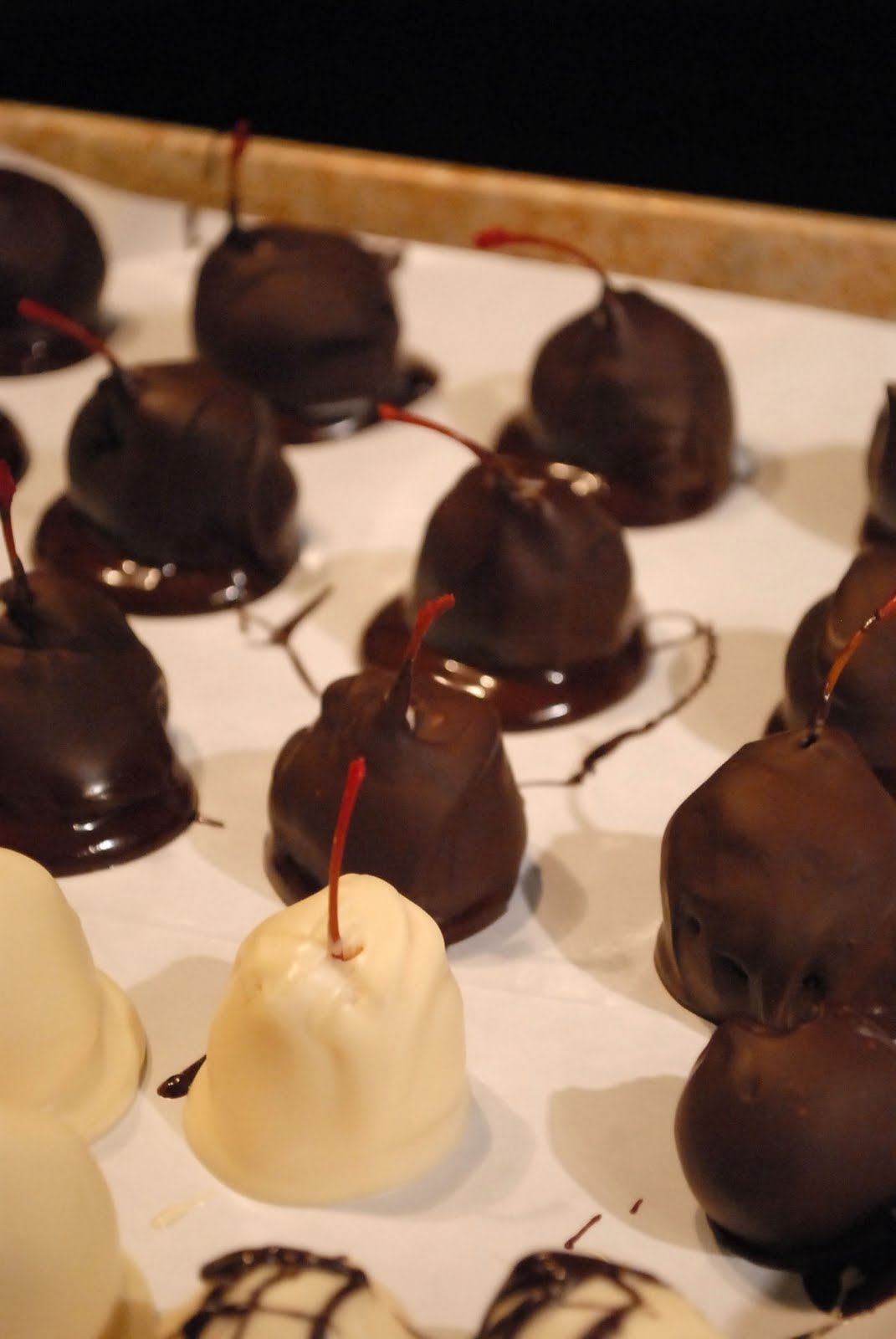 [candy+058.JPG]