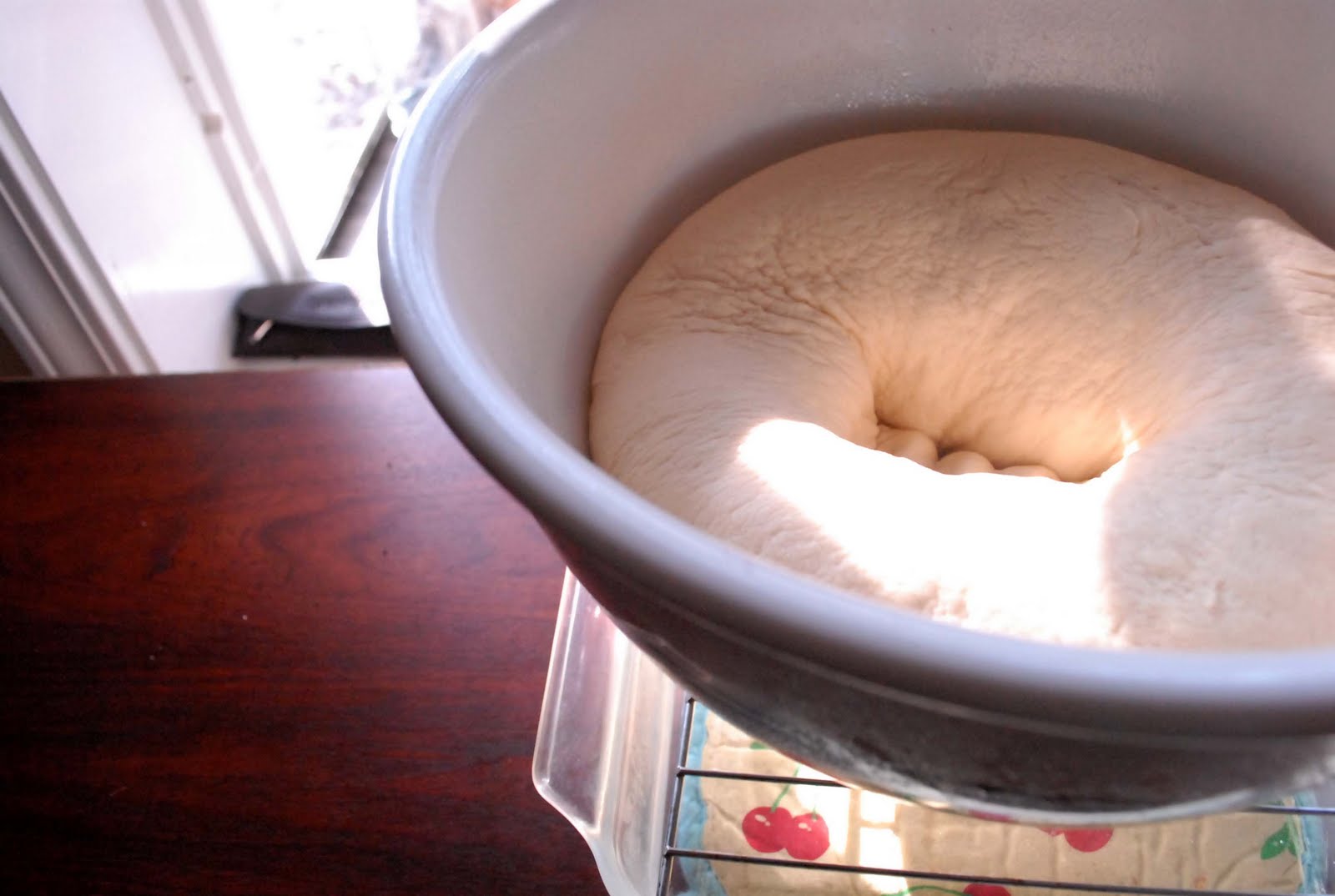 [breadbowls+043.JPG]