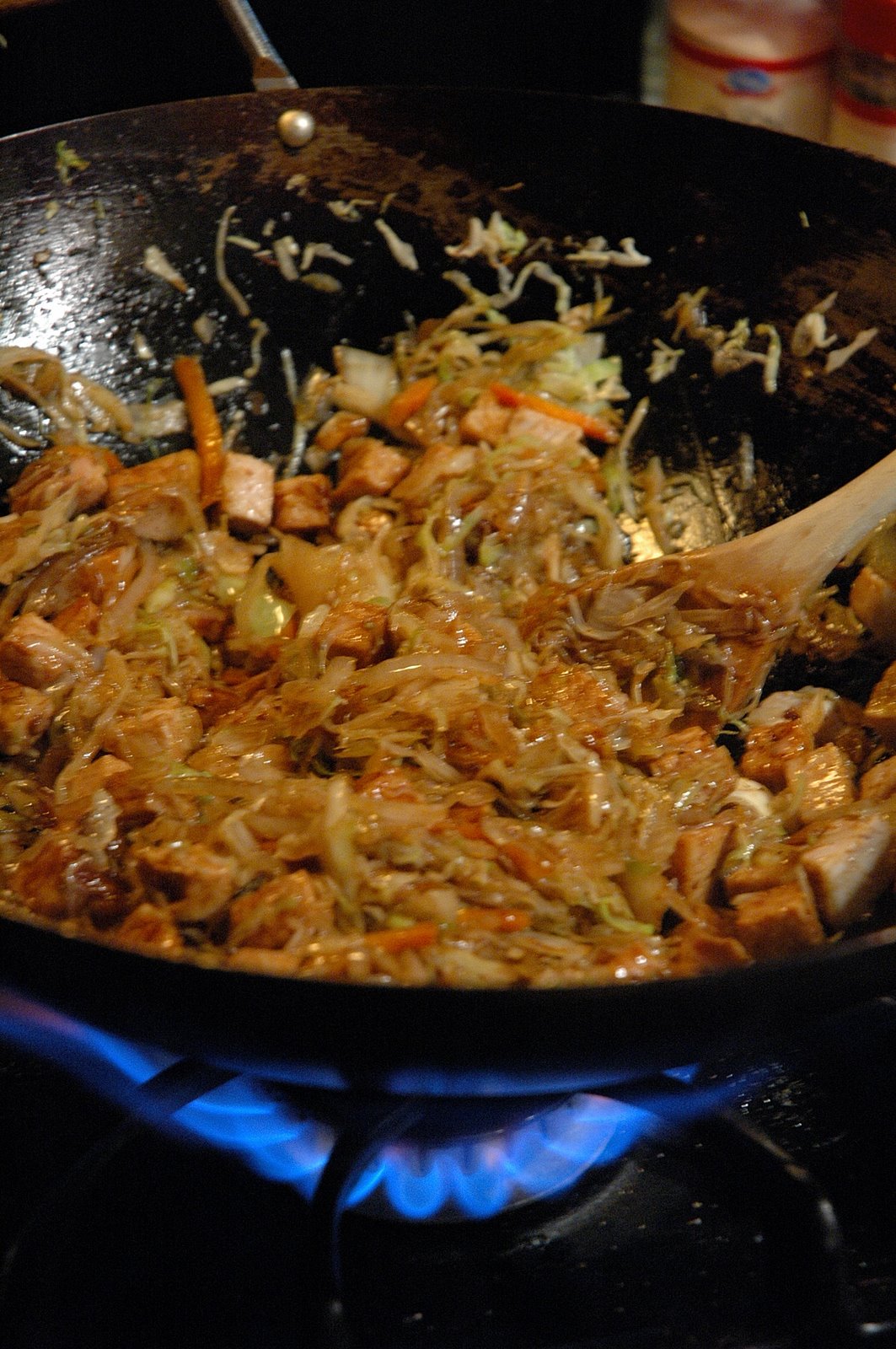 [DSC_1049.JPG]