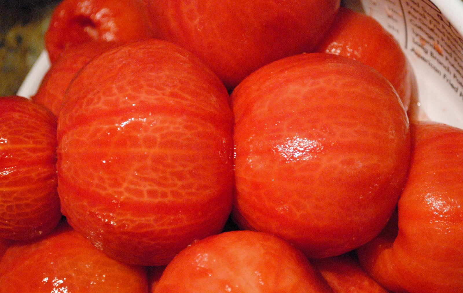 [tomatoes+018.JPG]