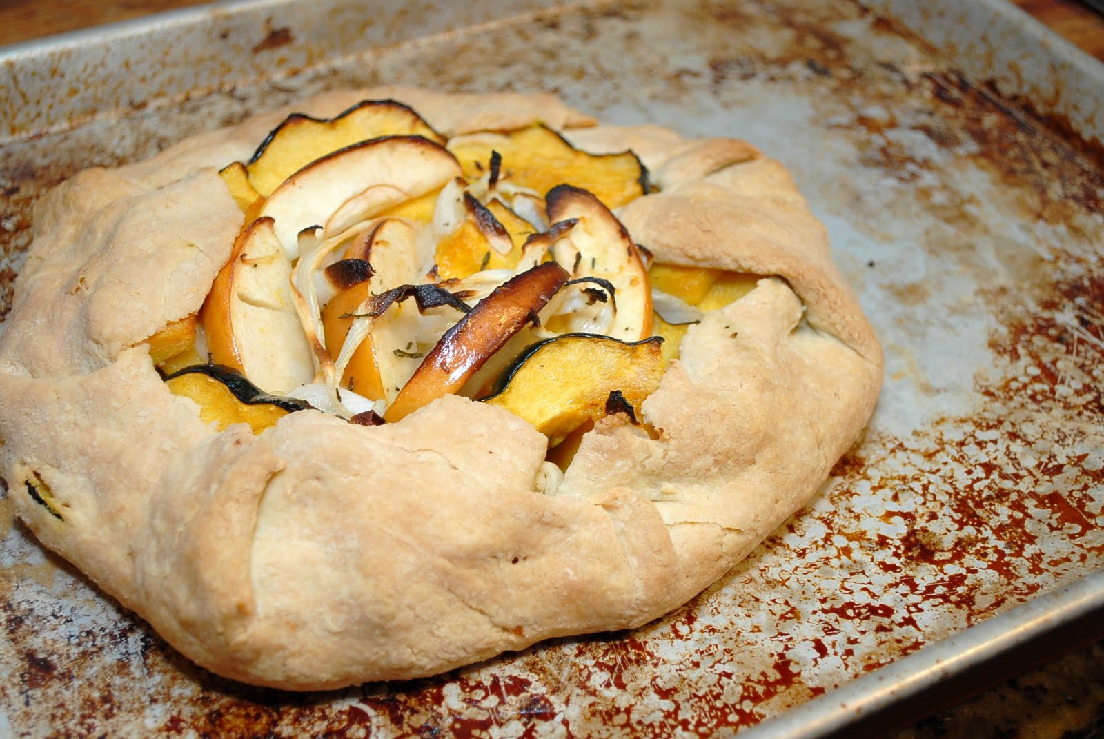 [galette+042.JPG]
