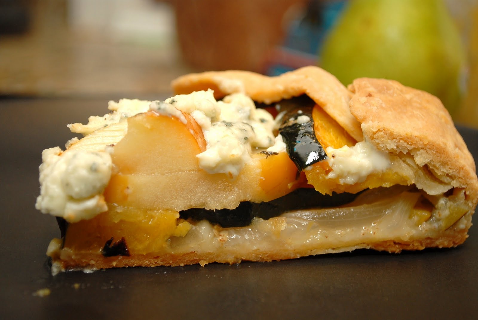 [galette+062.JPG]