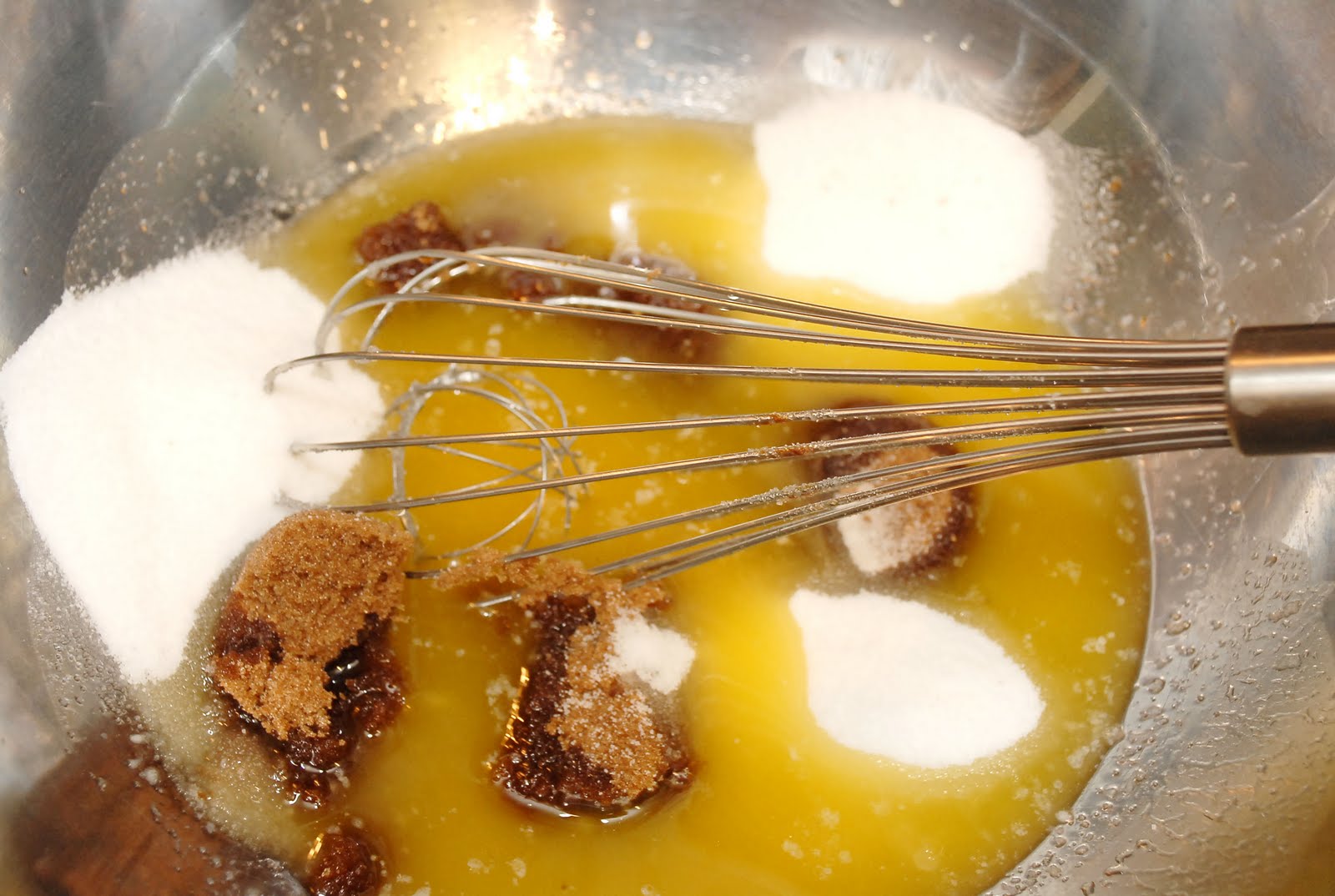 [butter+bars+017.JPG]