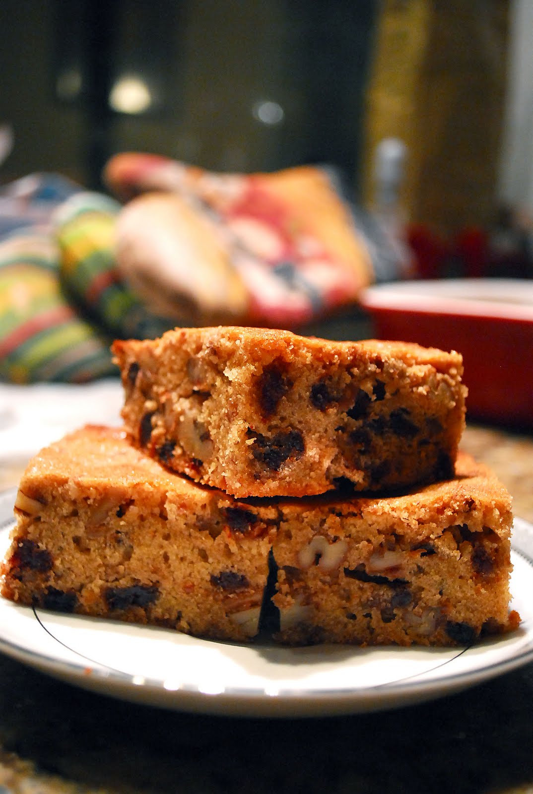 [butter+bars+078.JPG]