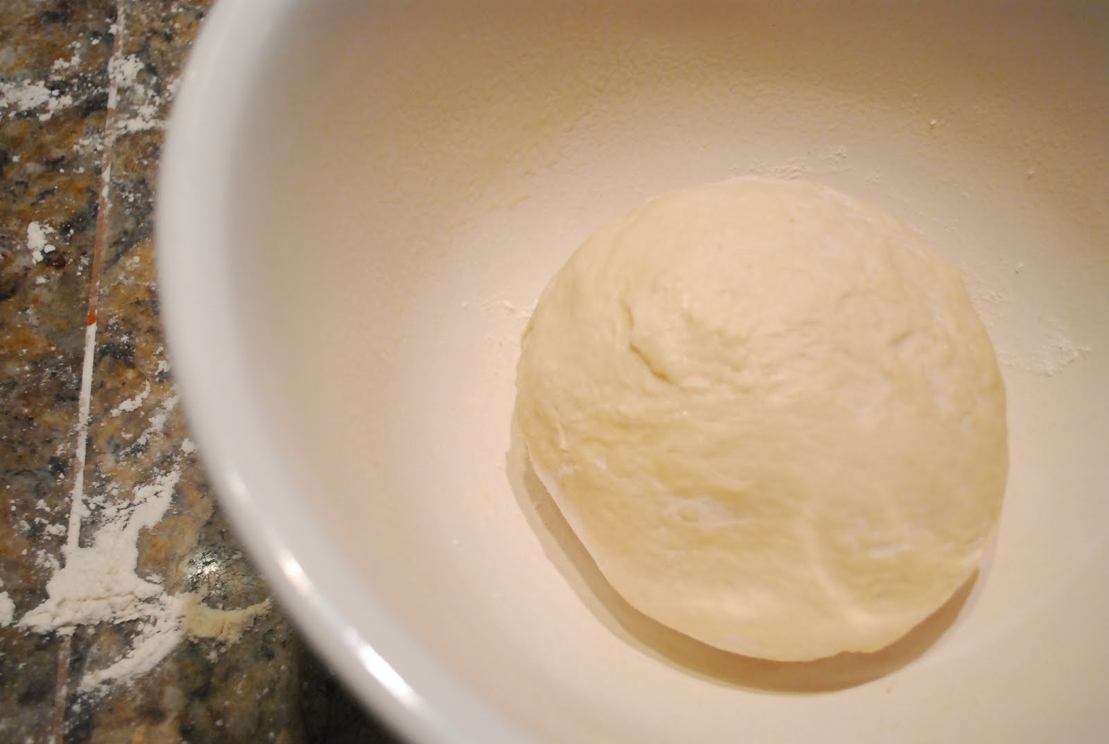 [pizza+051.JPG]