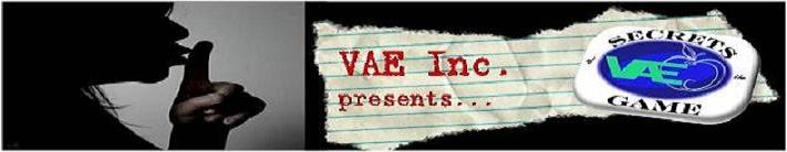 Secrets of the Game: Workshops on Mastering the Entertainment Business