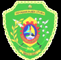 KELURAHAN SESUMPU