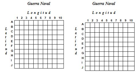 CIENCIAS SOCIALES: CUARTO 2017