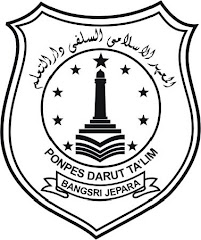 logo PP.Darut Ta'lim