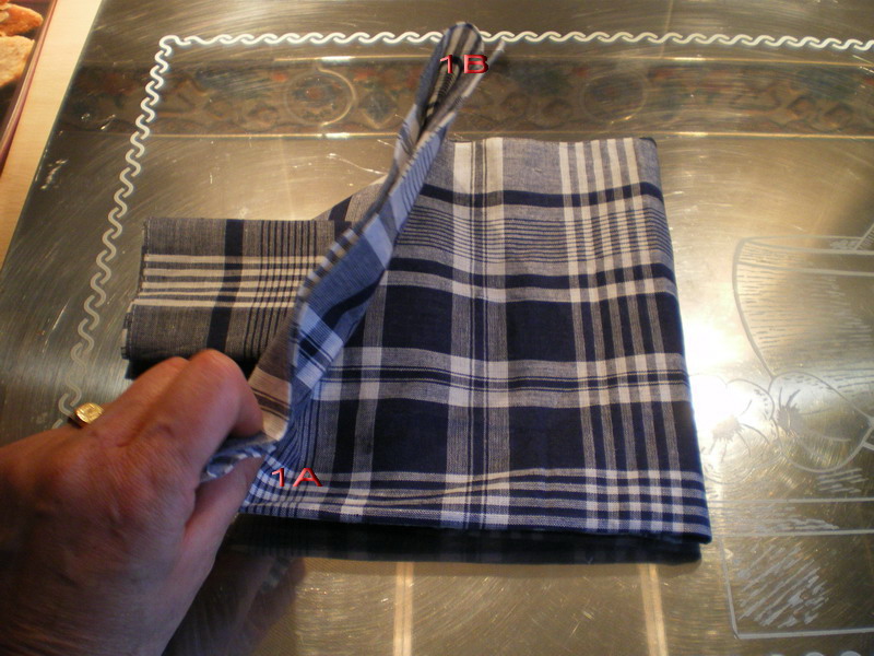 [Proceso+cesta+de+pan,+paso+10..JPG]