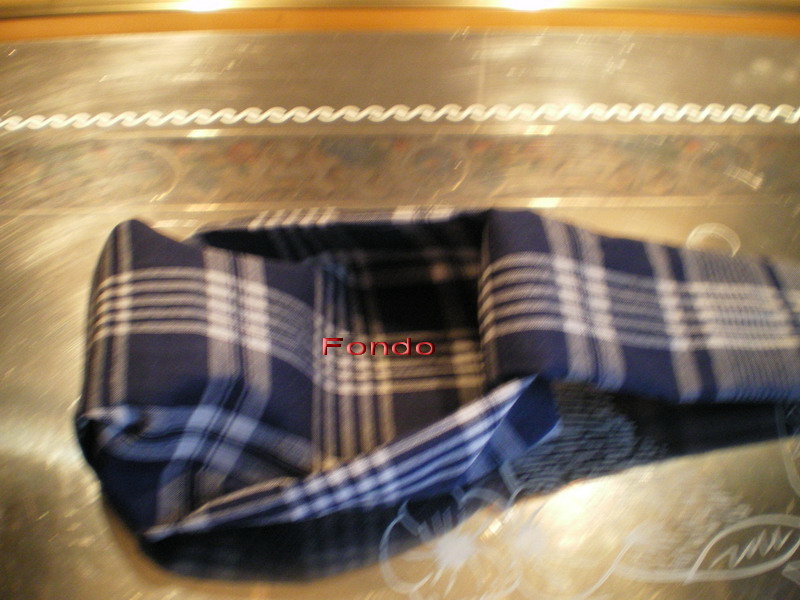 [Proceso+cesta+de+pan,+paso+14..JPG]