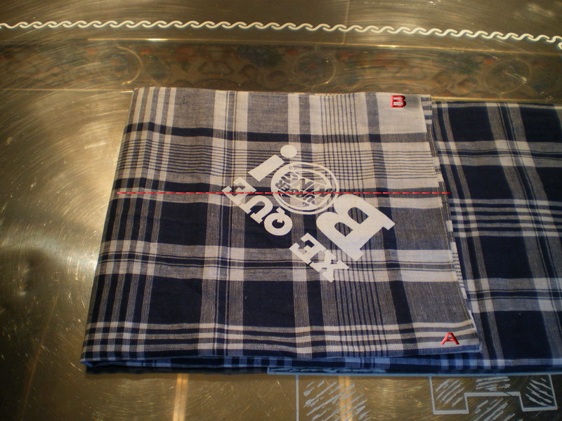 [Proceso+cesta+de+pan,+paso+6..JPG]