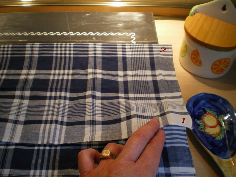 [Proceso+cesta+de+pan+,+paso+2..jpg]